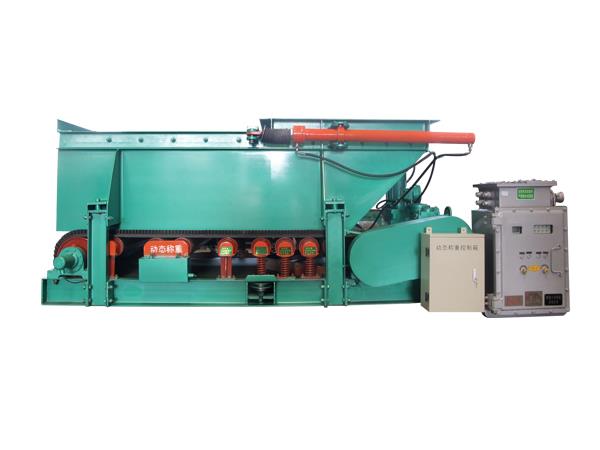 甲帶給料機(jī)的維護(hù)與檢修工作，您做到位了嗎