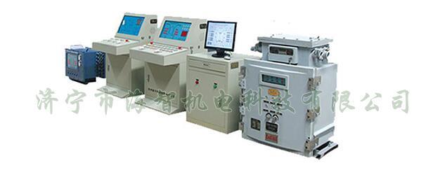 增加了保護(hù)等級，具有維護(hù)簡單、運(yùn)行可靠的特點(diǎn)