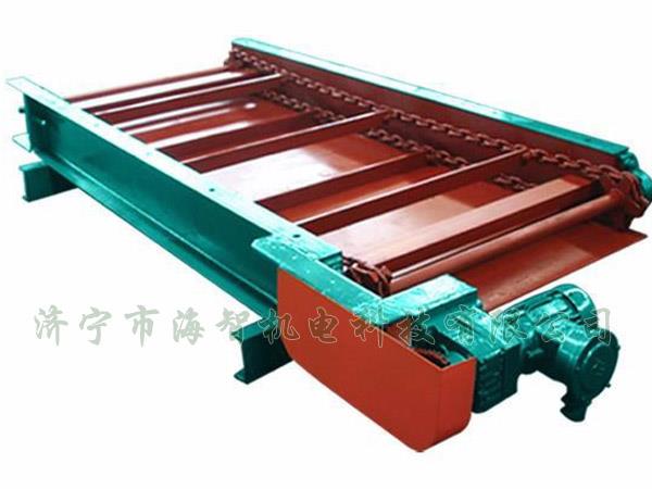 具有結(jié)構(gòu)簡(jiǎn)單、性能可靠、使用壽命長(zhǎng)、易于安裝、維修量小等諸多優(yōu)點(diǎn)