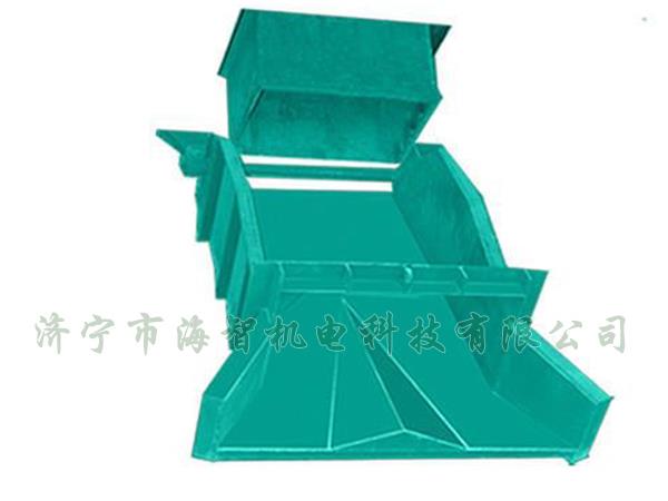 避免了因惡劣的天氣環(huán)境的影響所造成的溝通不暢、配合失當(dāng)