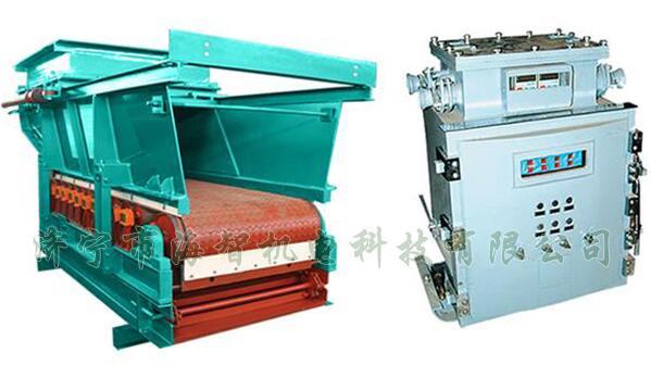 變頻調(diào)速給料機(jī)廣泛適用于選煤廠、發(fā)電廠、港口碼頭等場所