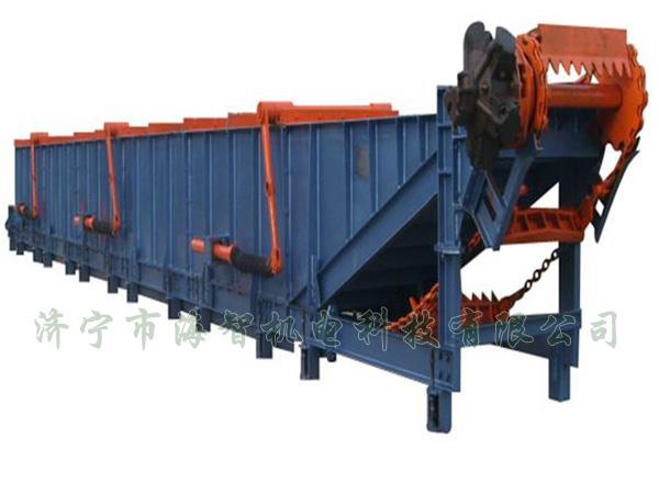 可以提高巷道的采挖效率、減少運(yùn)輸時(shí)動(dòng)能消耗及機(jī)器磨損