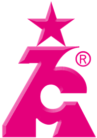 各種礦用機(jī)電設(shè)備優(yōu)化方案設(shè)計(jì)、制作